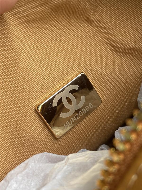 2026131205933650 700